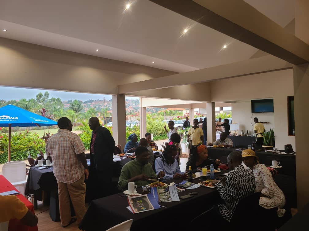 Golf Course Village Gallery Image